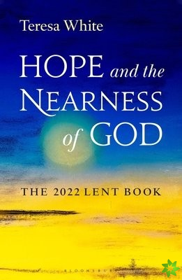 Hope and the Nearness of God