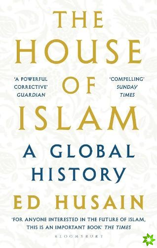 House of Islam