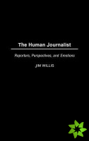 Human Journalist