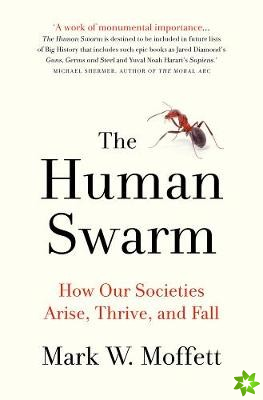 Human Swarm