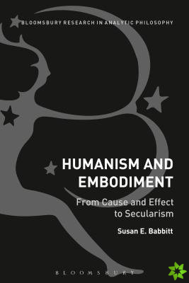 Humanism and Embodiment