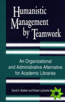 Humanistic Management by Teamwork