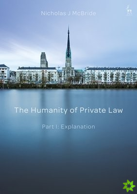Humanity of Private Law