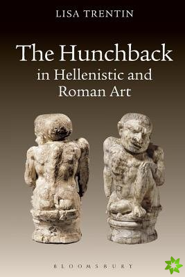 Hunchback in Hellenistic and Roman Art