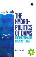 Hydropolitics of Dams