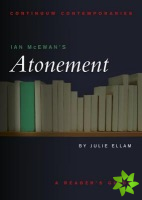 Ian McEwan's Atonement