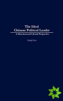 Ideal Chinese Political Leader