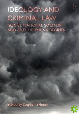 Ideology and Criminal Law