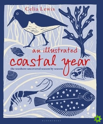 Illustrated Coastal Year