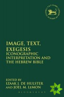 Image, Text, Exegesis