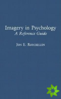 Imagery in Psychology