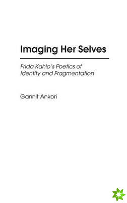 Imaging Her Selves