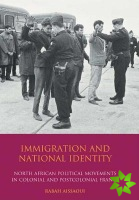 Immigration and National Identity