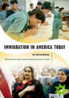 Immigration in America Today