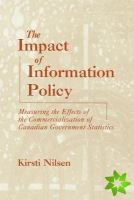 Impact of Information Policy