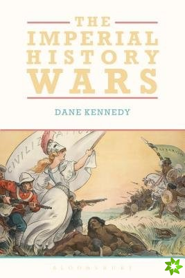 Imperial History Wars