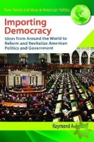 Importing Democracy
