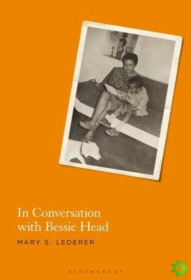 In Conversation with Bessie Head