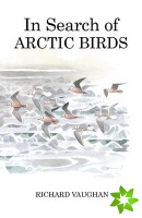 In Search of Arctic Birds