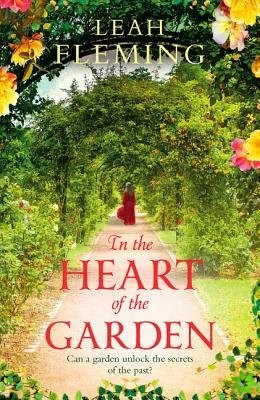 In the Heart of the Garden