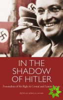 In the Shadow of Hitler