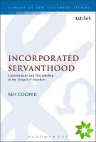 Incorporated Servanthood