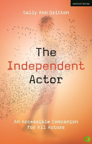 Independent Actor