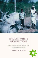 India's White Revolution