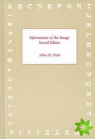 Information of the Image, 2nd Edition
