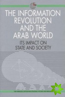Information Revolution and the Arab World