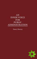 Inner Voice for Public Administration