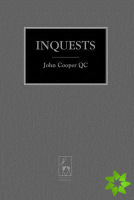 Inquests