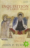 Inquisition in Early Islam