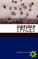 Insecure Spaces