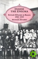 INSIDE THE ENIGMA