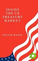 Inside the US Treasury Market