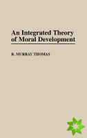 Integrated Theory of Moral Development