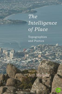 Intelligence of Place