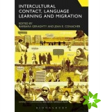 Intercultural Contact, Language Learning and Migration