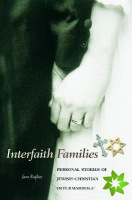 Interfaith Families