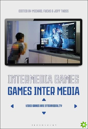 Intermedia GamesGames Inter Media