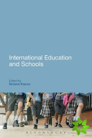 International Education and Schools