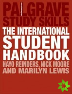International Student Handbook