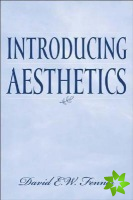 Introducing Aesthetics
