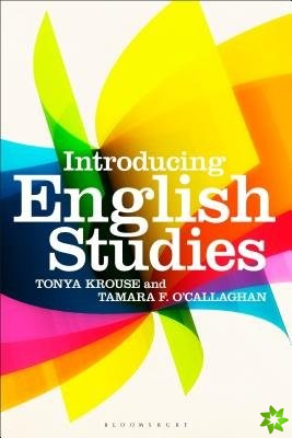 Introducing English Studies