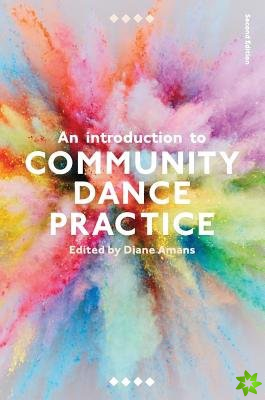 Introduction to Community Dance Practice