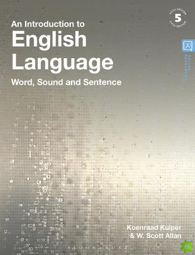 Introduction to English Language