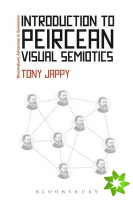 Introduction to Peircean Visual Semiotics