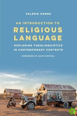 Introduction to Religious Language