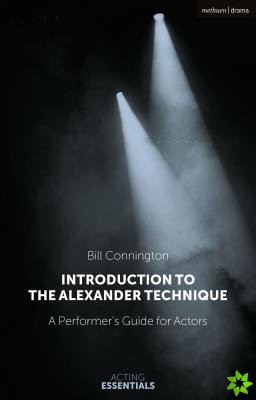 Introduction to the Alexander Technique